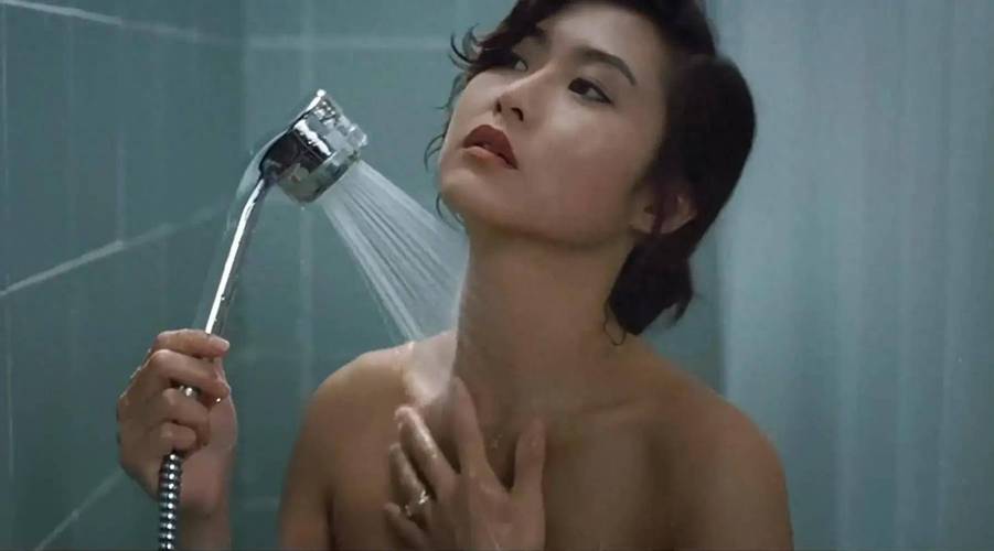 91人妻刺激的相关介绍