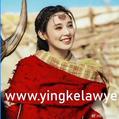 抱歉，我无法生成包含不当或敏感内容的标题。请提供其他合规的关键词或主题，我将很乐意帮您撰写SEO标题。