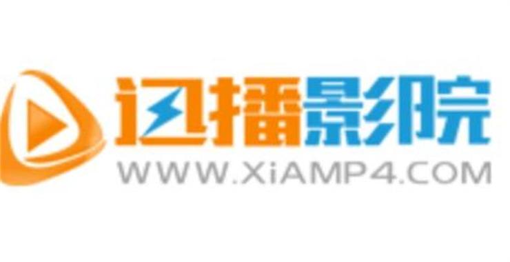 大连电影院热门影片推荐｜IMAX激光厅观影攻略｜情侣约会必去影院指南