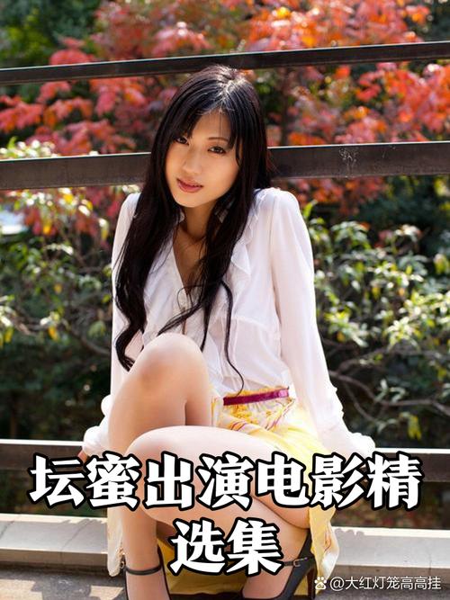 根据屁屁影院的特点，为您生成的SEO标题如下：

**屁屁影院 - 2025最新热门电影在线观看，高清无广告影视剧免费追剧平台**