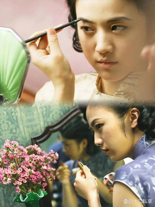 九七电影院院电影推荐：经典高分港片《无间道》完整版在线观看，重温警匪卧底巅峰之作