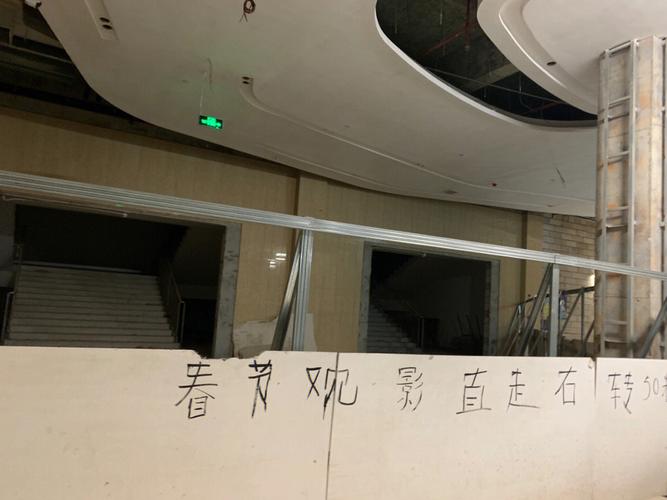 熟女少妇亚洲综合影色的相关介绍