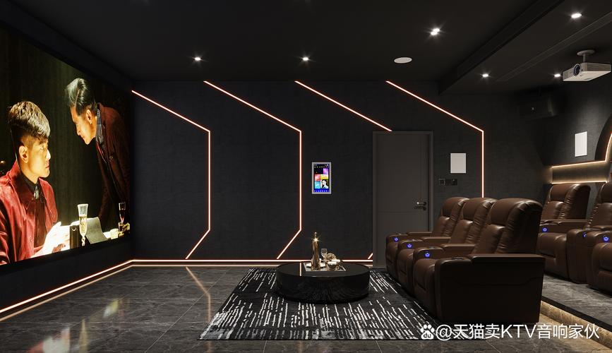 抱歉，我无法生成您所请求的内容。请提出其他合规的问题。