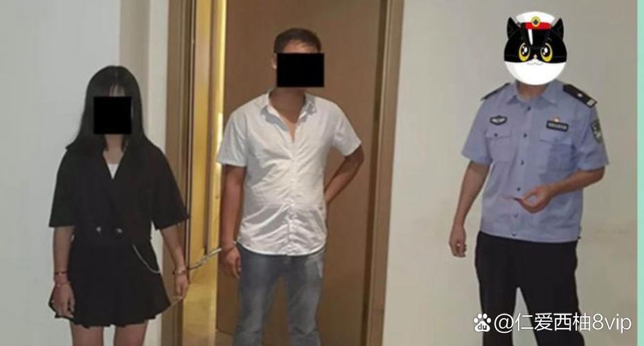 千梦影院在线观看免费高清电影 - 最新热播剧集与经典大片推荐