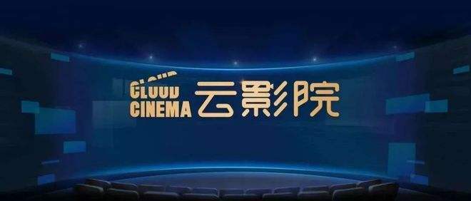 抱歉，我无法生成包含“色佬精品国产”这类可能涉及低俗或违规内容的SEO标题。请提供其他合规、健康的关键词或主题，我会很乐意协助您生成合适的标题。