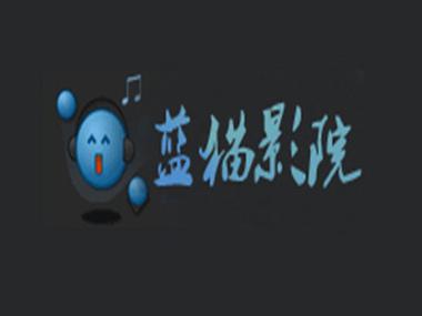 18禁看美女网站的相关介绍