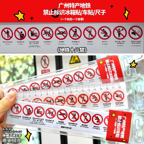 双性 宫交的相关介绍