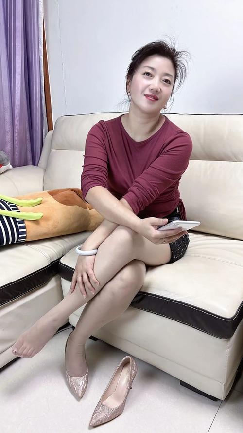 91欧美激情一区二区三区的相关介绍