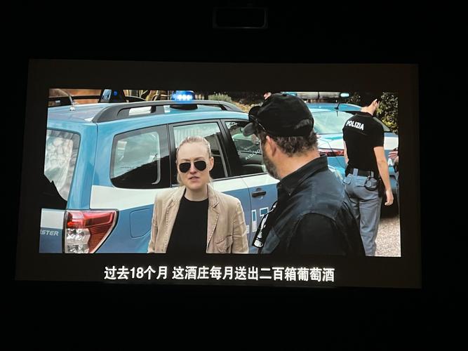 18禁在线播放网址的相关介绍