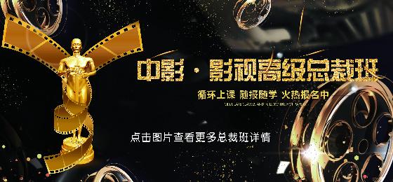 下载App看视频，随时随地追剧刷片无广告【高清流畅/离线缓存/海量资源】