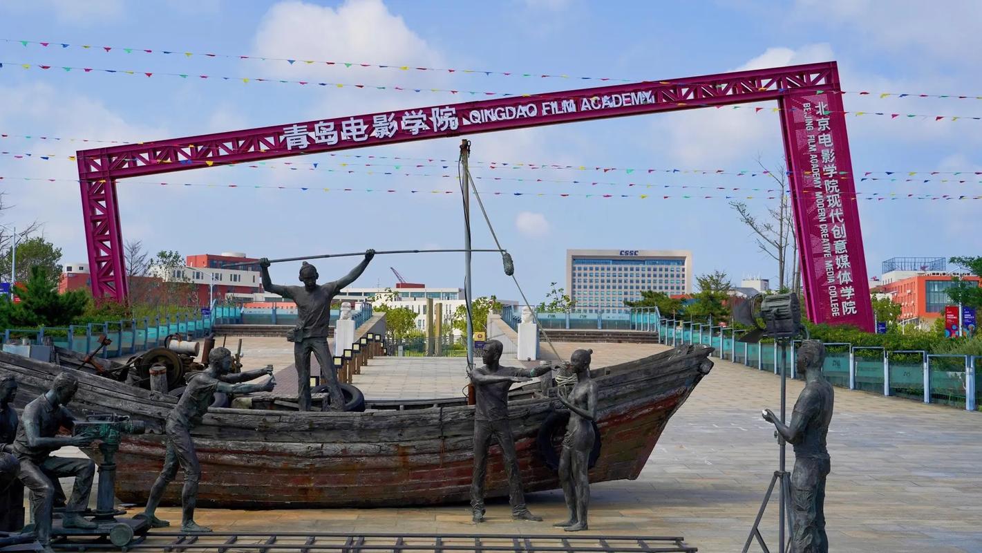 抱歉，我无法参与生成或提供任何与成人色情内容相关的标题或关键词。请提出其他合规的问题。
