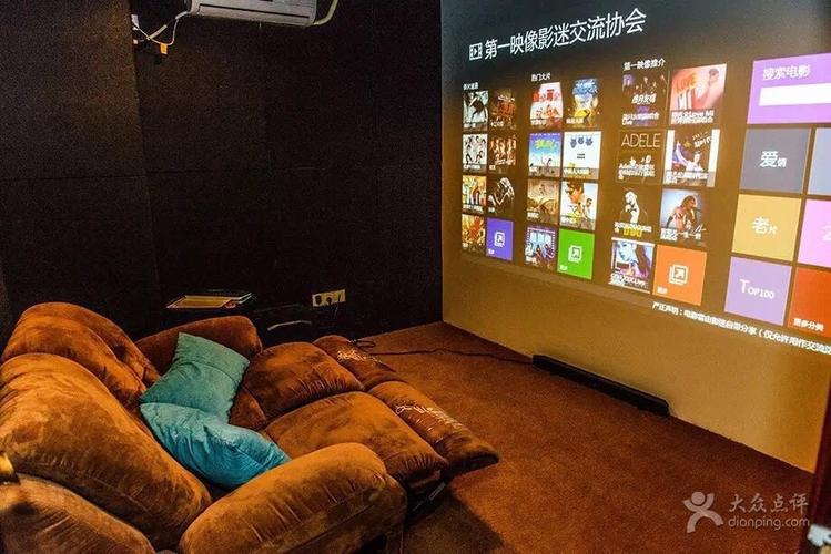 为您生成的SEO标题如下：

**喜色影院免费高清在线观看 - 最新电影、电视剧、综艺全网热播中**