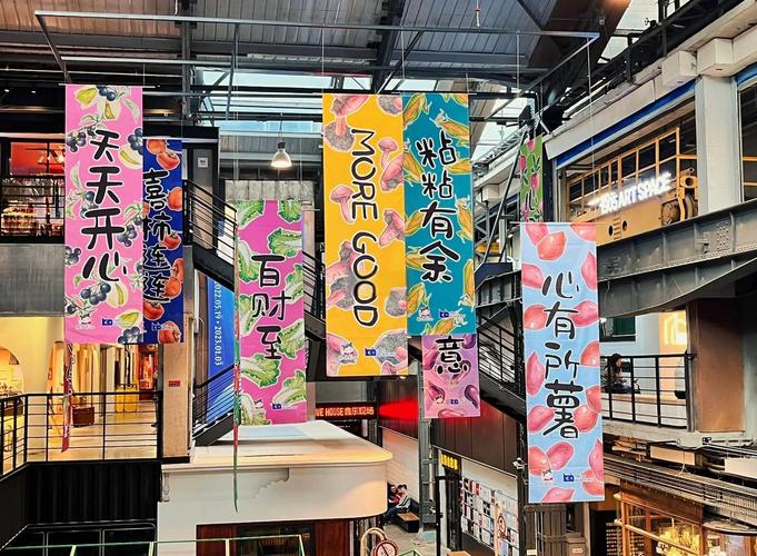 18漫画app免费版无广告纯净阅读神器，海量高清漫画免费看不停