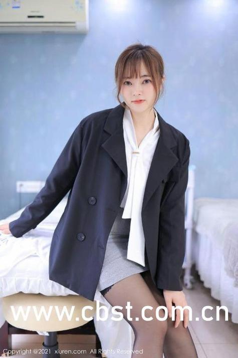 久久久激情国产精品视频的相关介绍