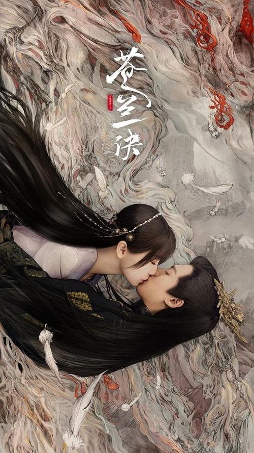 策驰影院在线观看：高清流畅电影电视剧免费追剧平台（2025最新入口）