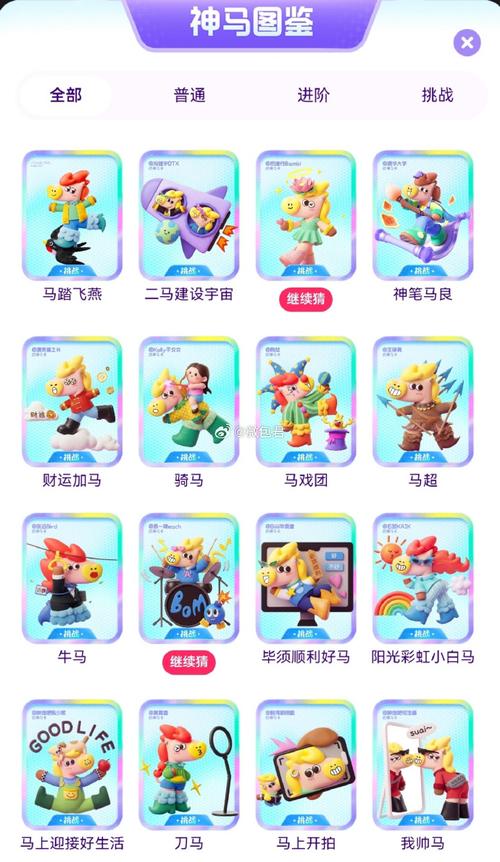美美哒影院 - 最新热门电影在线观看 | 高清无广告观影体验 | 免费追剧推荐平台