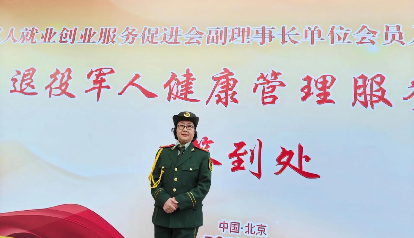 斗鱼影院的相关介绍