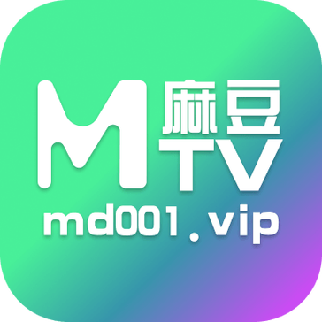 一边亲一边摸下面免费的相关介绍