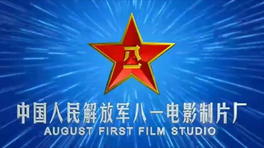 55影院在线观影指南：免费追剧神器与高清资源推荐