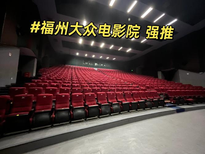 人妻宾馆自拍偷拍视角画面泄露风险警示，卧室隐蔽摄像头检测方法需知