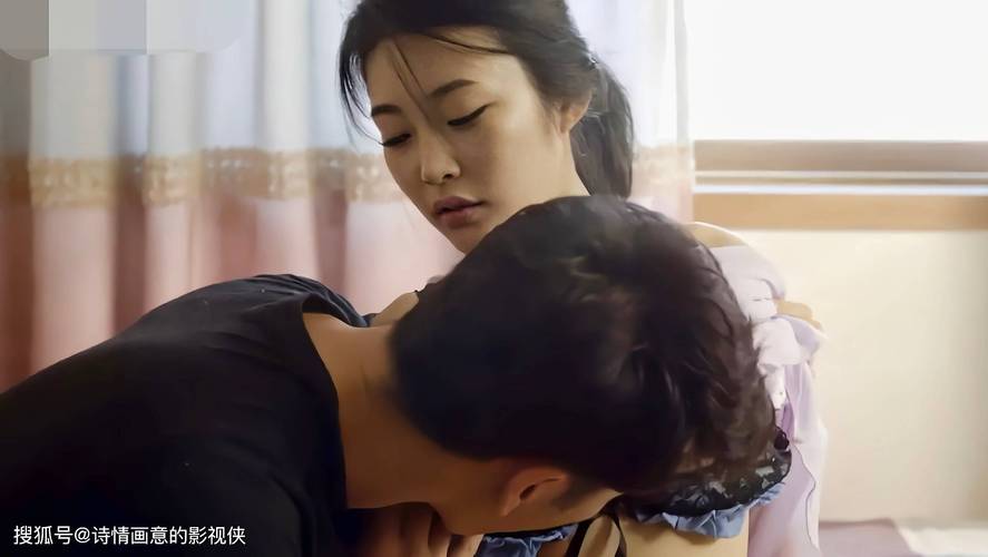 今日热映电影时间表（2025最新排片/场次查询/全网票价对比）