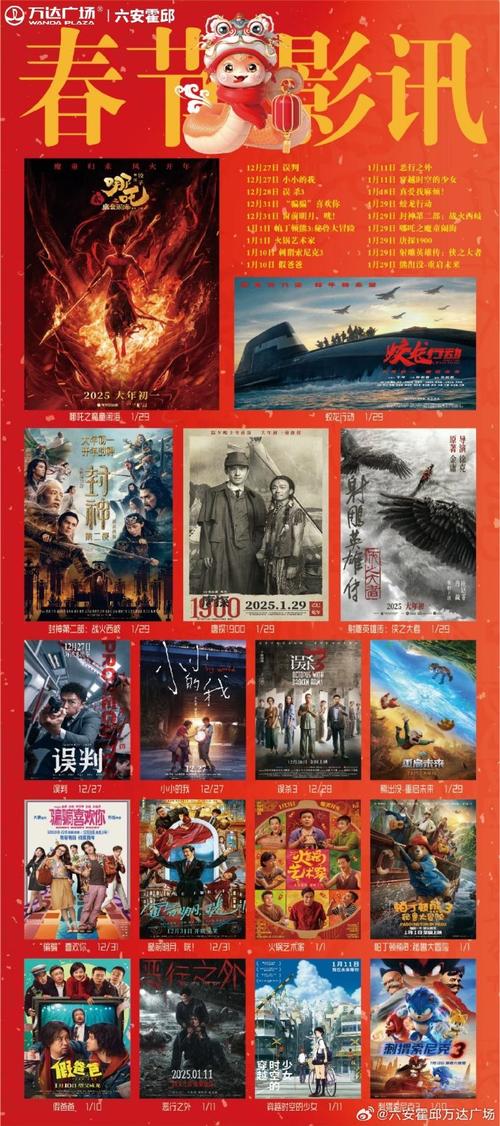 91小视频APP下载安装指南 | 91短视频官方正版下载 | 91视频播放器最新版