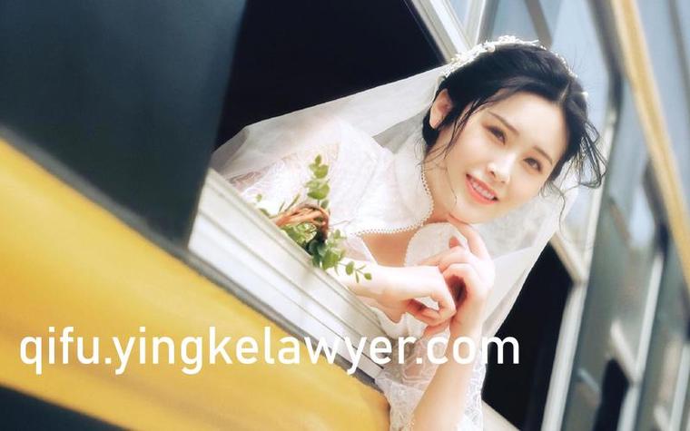 第一影院在线观看 - 最新电影电视剧免费追剧平台，高清流畅无广告