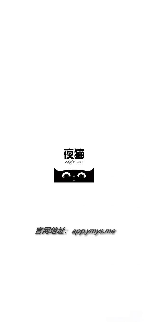 日本学生精油按摩：校园解压新趋势与身心舒缓技巧指南