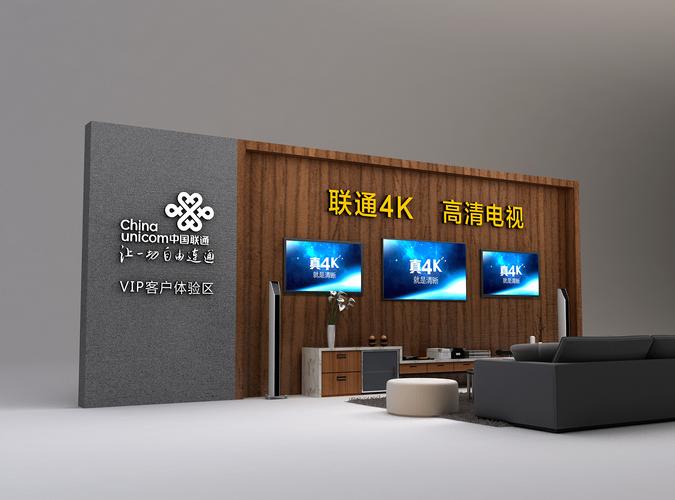来福士电影院 | 2025最新影讯排片、IMAX观影体验及周边美食推荐