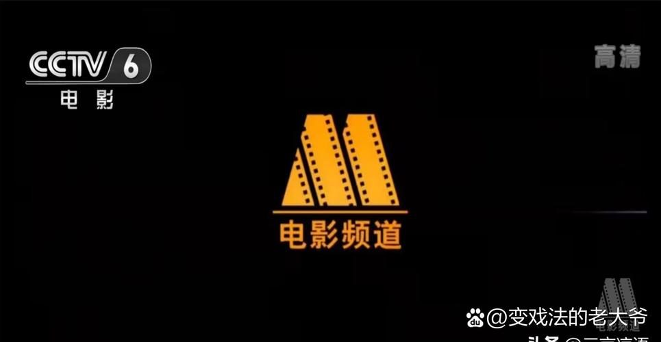 91天美麻豆果冻传媒在线播放的相关介绍