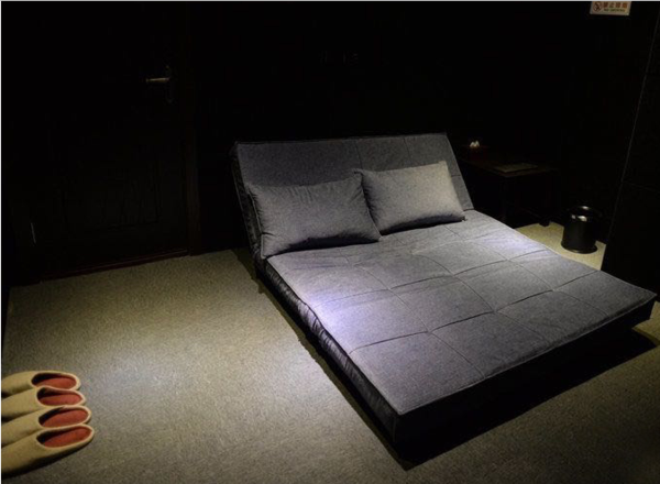 女教师在线观电影院推荐：私密包场观影指南、教育题材影片精选、课后休闲好去处