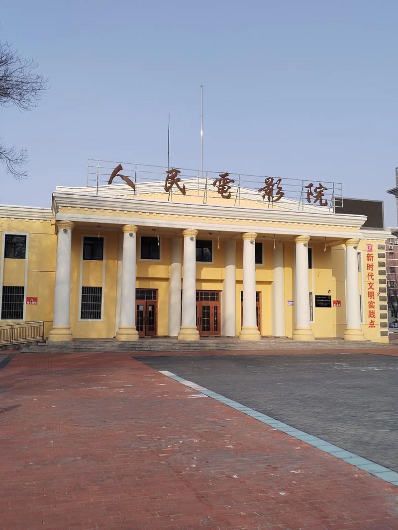 干逼视频国产一区二区的相关介绍