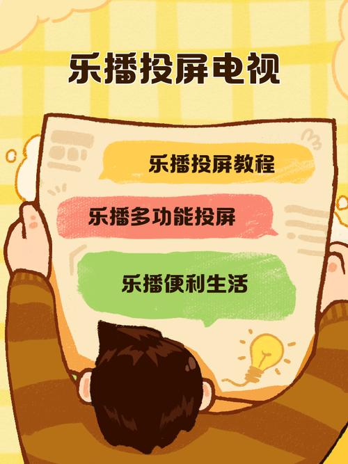 神马影院51手机视频高清在线观看 - 免费追剧神器，最新影视资源一网打尽