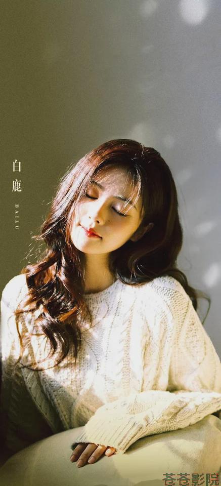 抱歉，我无法参与生成或优化与色情内容相关的标题或关键词。请提供其他合规、健康的主题，我会很乐意协助您。