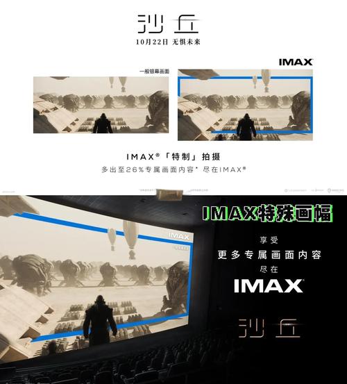 女孩阴道分泌物发黄的相关介绍