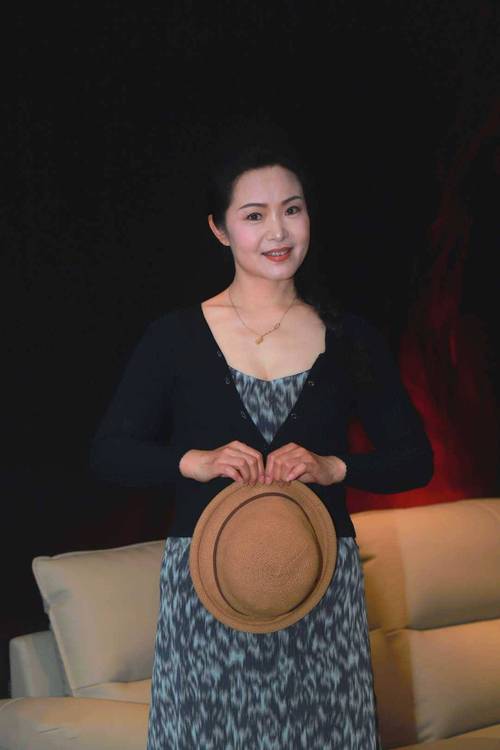 久久久久久有精品的相关介绍