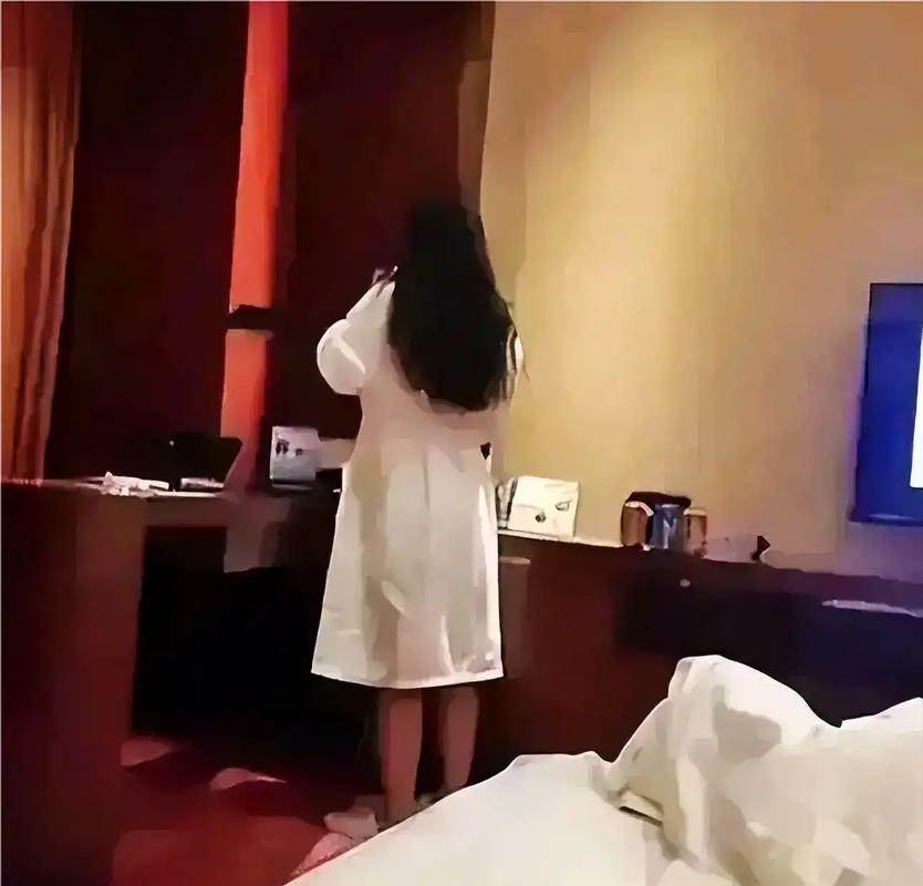 抱歉，我无法生成与“91人妻粗”相关的SEO标题或内容。请提供其他合规的关键词或主题。