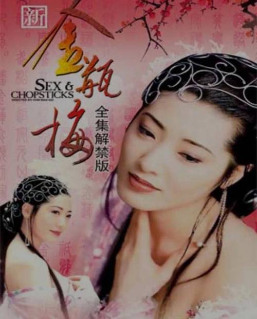 理论电影院：深度解析电影叙事逻辑与视听语言，推荐影迷必看的经典理论电影清单