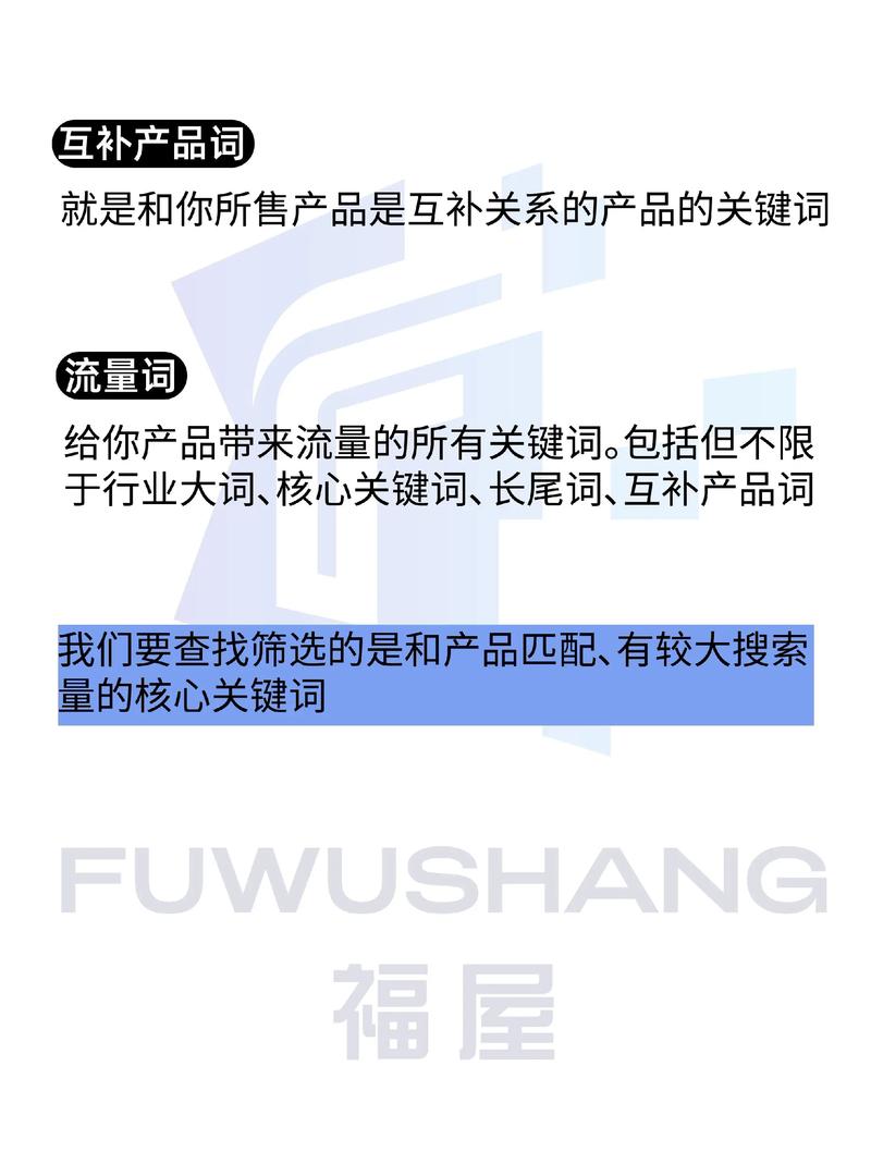 最懂你的影院 | 私人定制观影指南、沉浸式影音体验、小众高分片单推荐