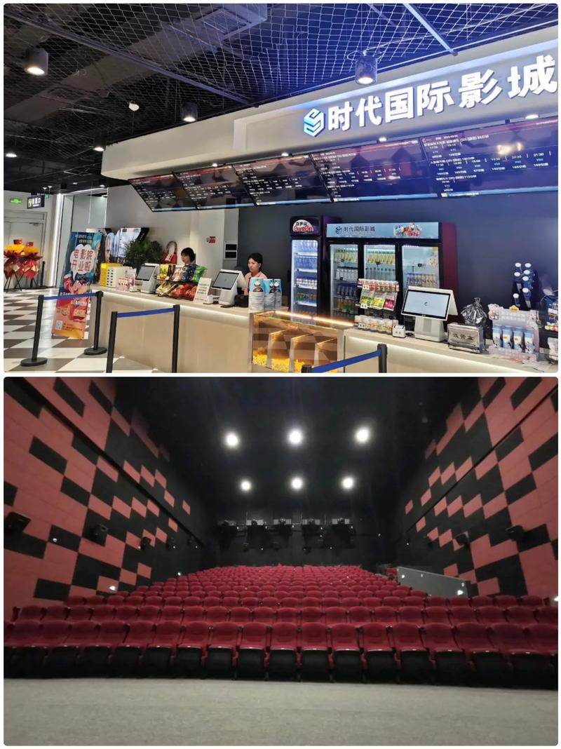 久久一区二区三区欧美的相关介绍