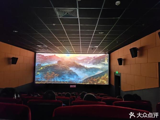恋夜影院最新视频列表：2025热门大片与独家资源免费在线观看【高清画质/无广告/持续更新】
