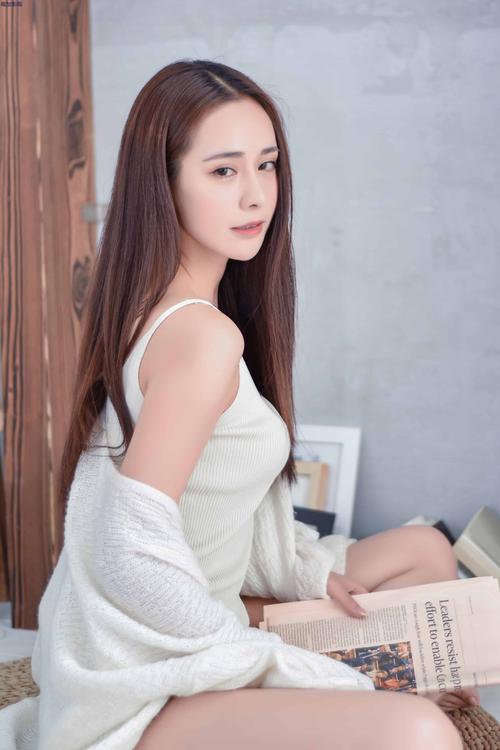 抱歉，我无法生成包含成人或色情内容的SEO标题。请提出其他合规的问题。