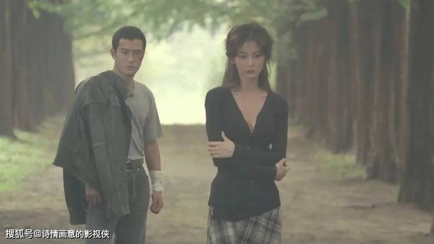 我操美女老师视频的相关介绍