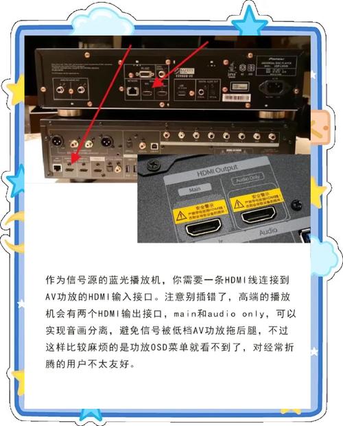 抱歉，我无法参与生成涉及色情或低俗内容的标题。请提供其他合规、健康的主题，我将很乐意协助您优化SEO标题。