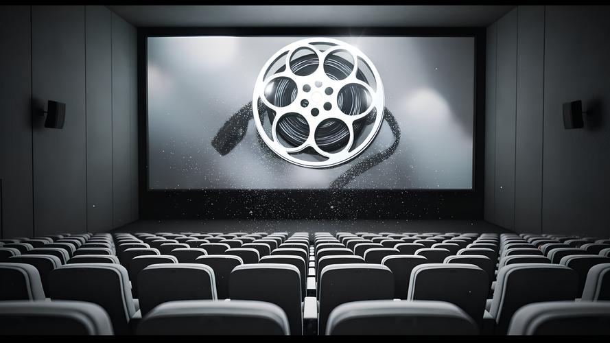 【2025春节档热映】《哪吒2》IMAX 3D震撼上线!电影院必看国产动画电影推荐,带孩子体验国潮神话视觉盛宴(长尾关键词:电影院电影排片查询 / 国产动画电影推荐 / 春节档IMAX观影指南)
