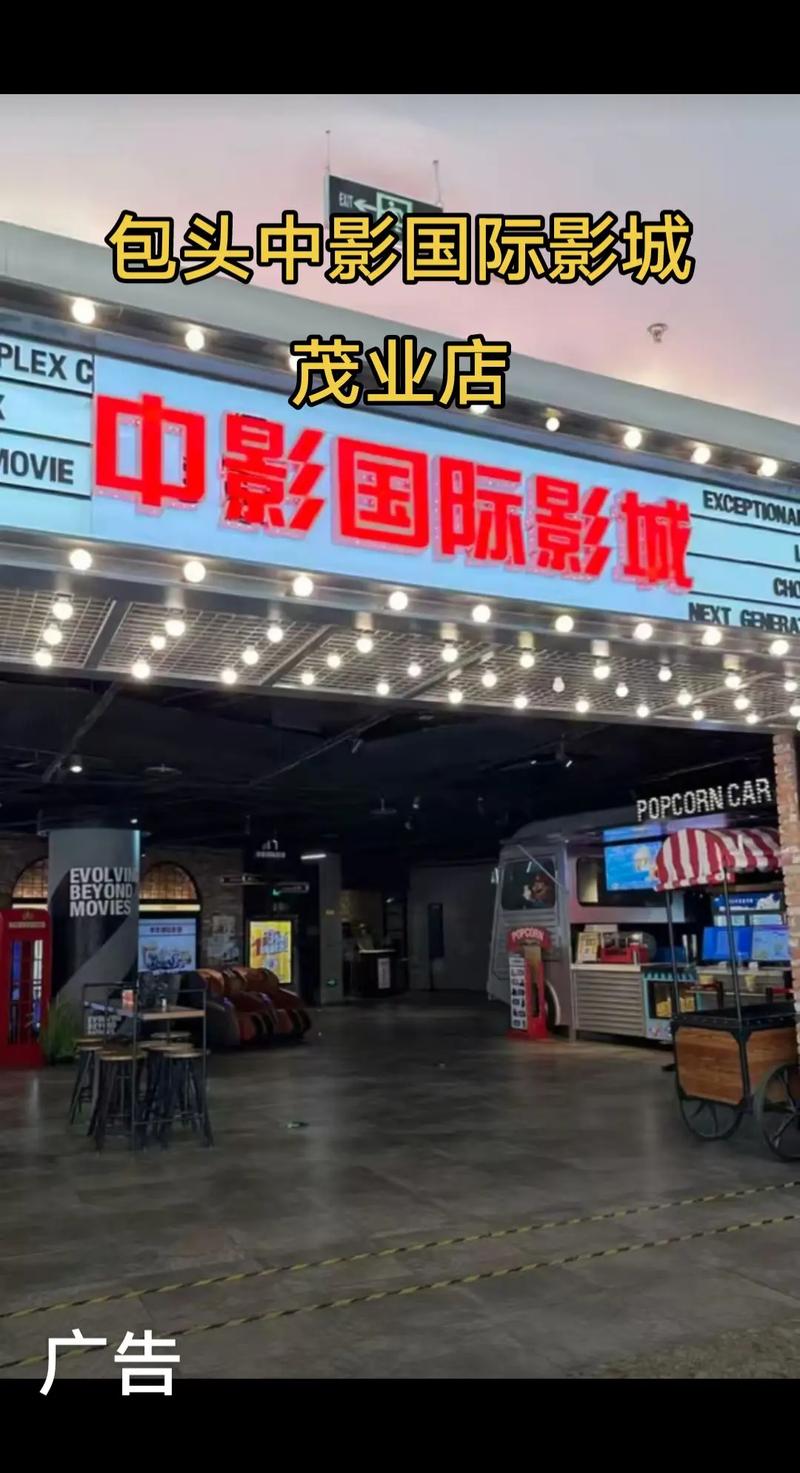 亚洲少妇生活实录：少妇亚洲情感故事与家庭关系深度解析（长尾关键词：少妇日常生活、亚洲家庭关系、少妇情感分享）