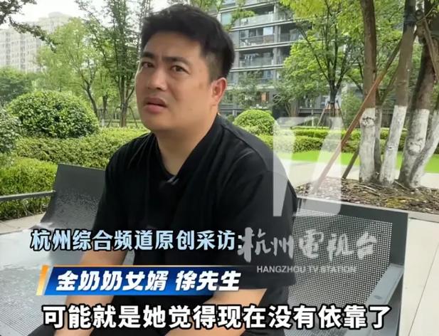 神马影院51tvyycom福利视频 | 免费在线观看最新热门大片、高分电影资源合集