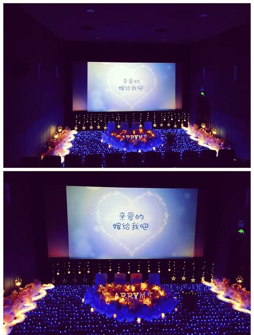 天空影院手机免费观看｜高清无广告追剧神器｜最新热播剧在线看