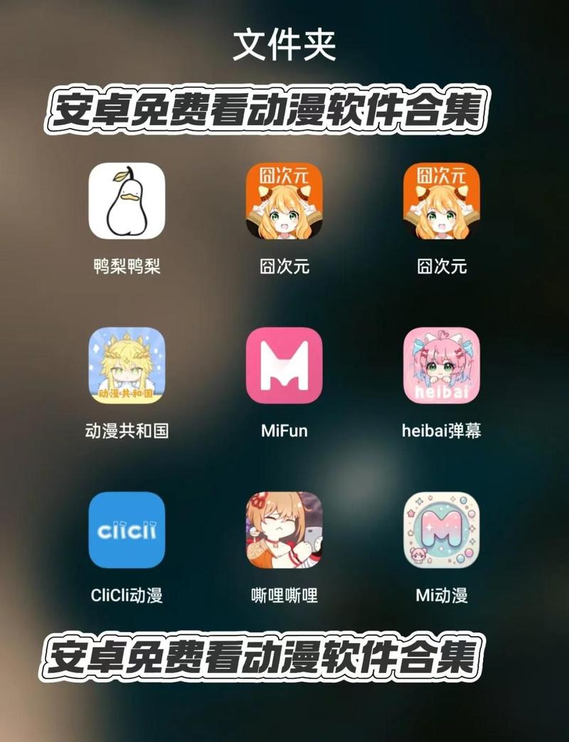 按摩妹妹电影：揭秘按摩背后的情感纠葛与人性拷问