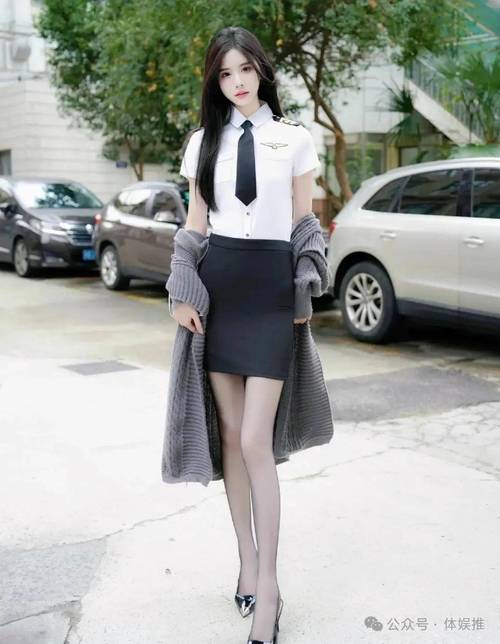性欧美熟妇xx的相关介绍